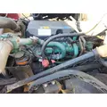 Previous Part Detail 1